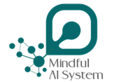 Mindful AI